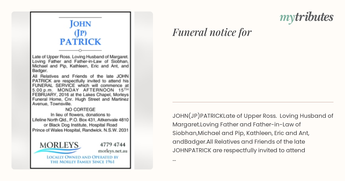 notice opengraph image