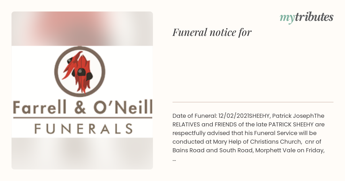 notice opengraph image