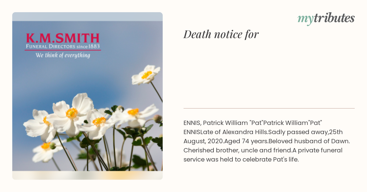 notice opengraph image