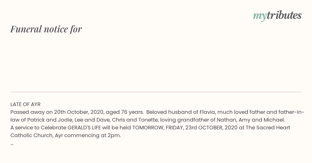 notice opengraph image