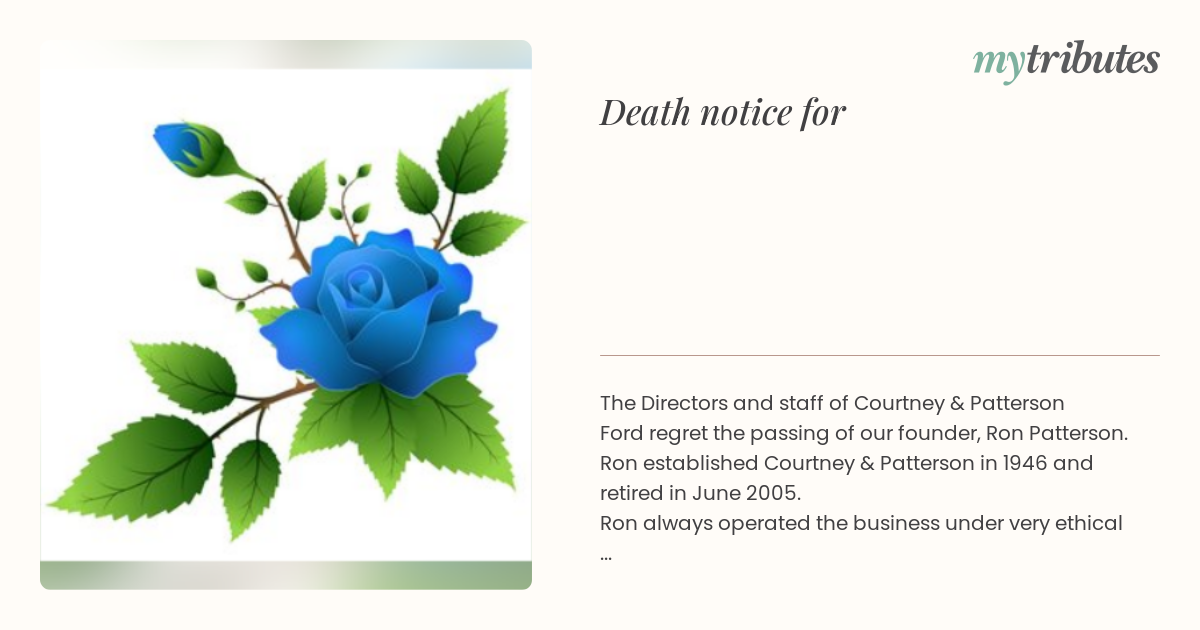 notice opengraph image