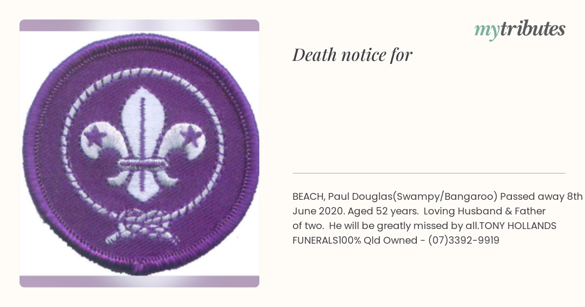 notice opengraph image