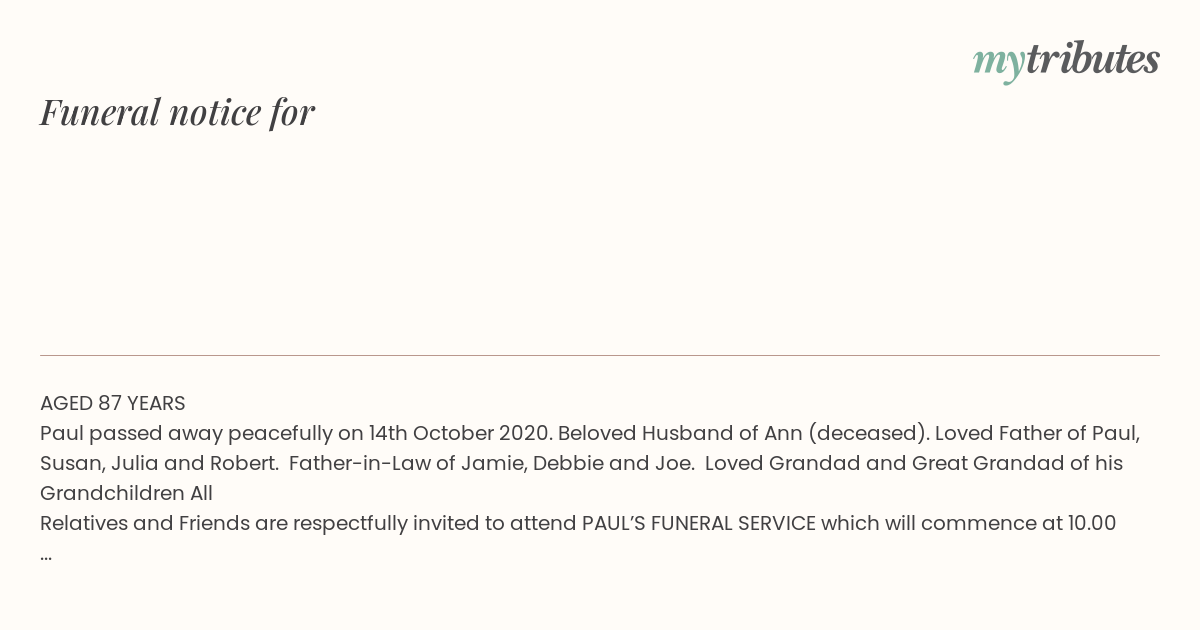 notice opengraph image
