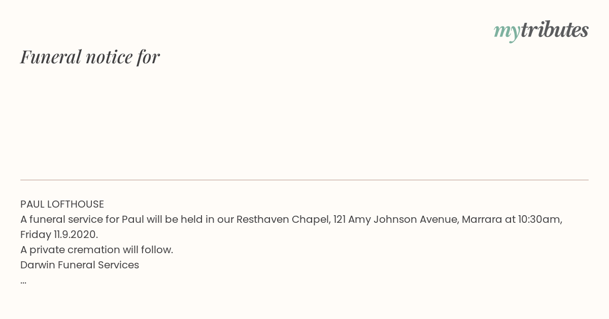 notice opengraph image