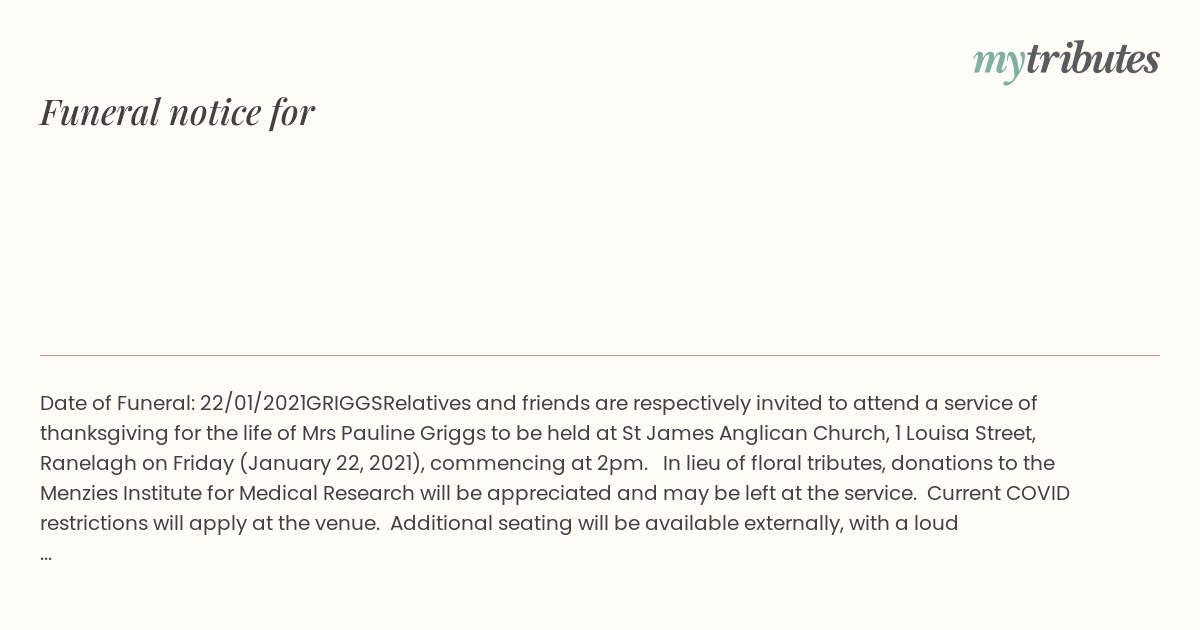 notice opengraph image