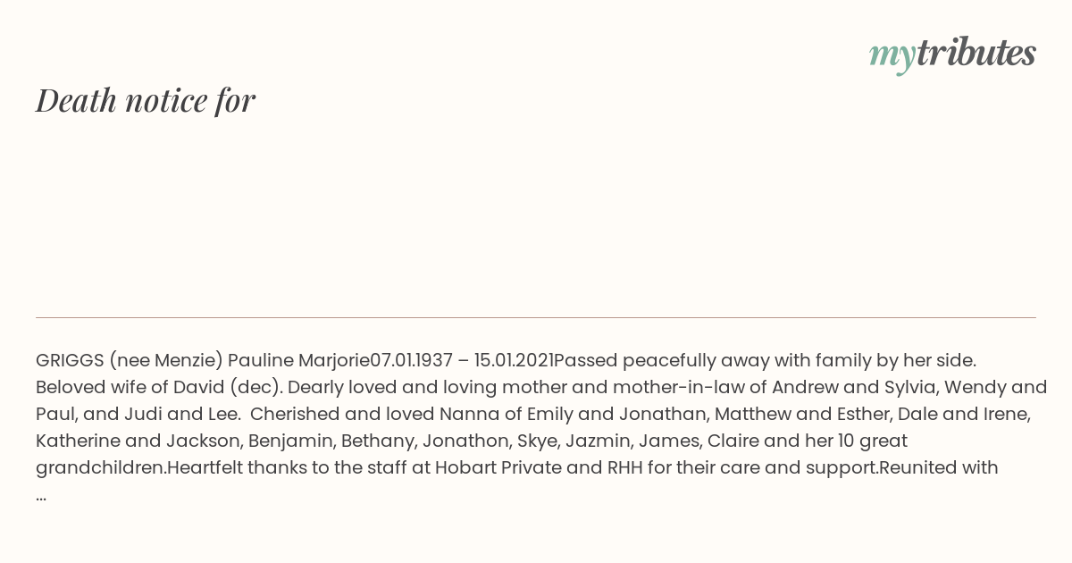 notice opengraph image