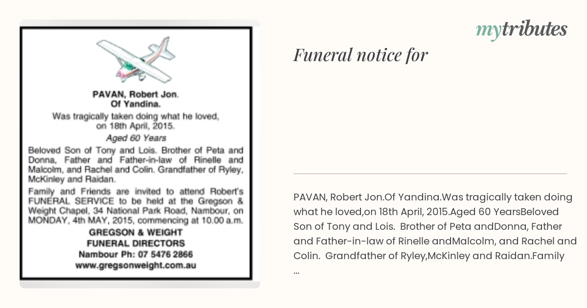 notice opengraph image