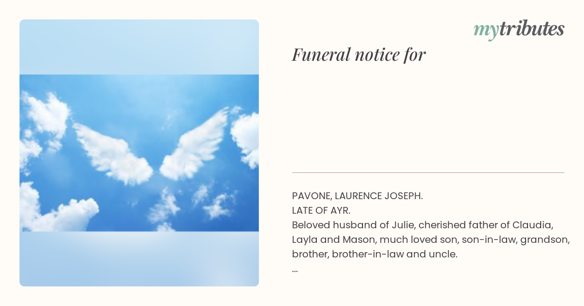 notice opengraph image