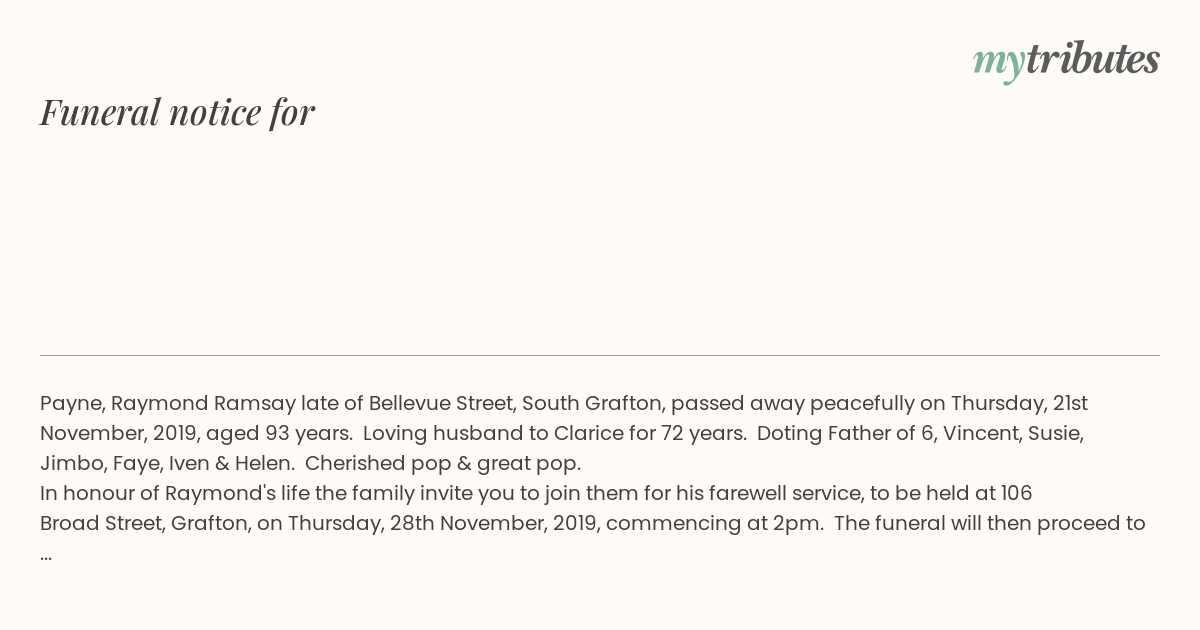 notice opengraph image