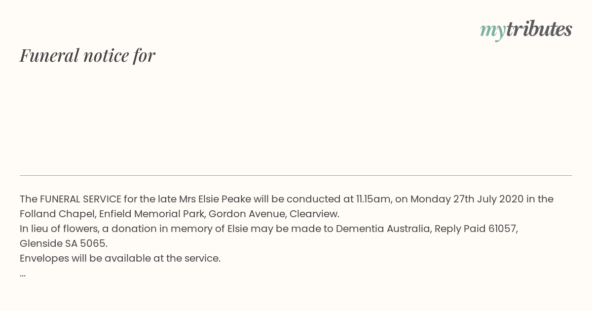 notice opengraph image