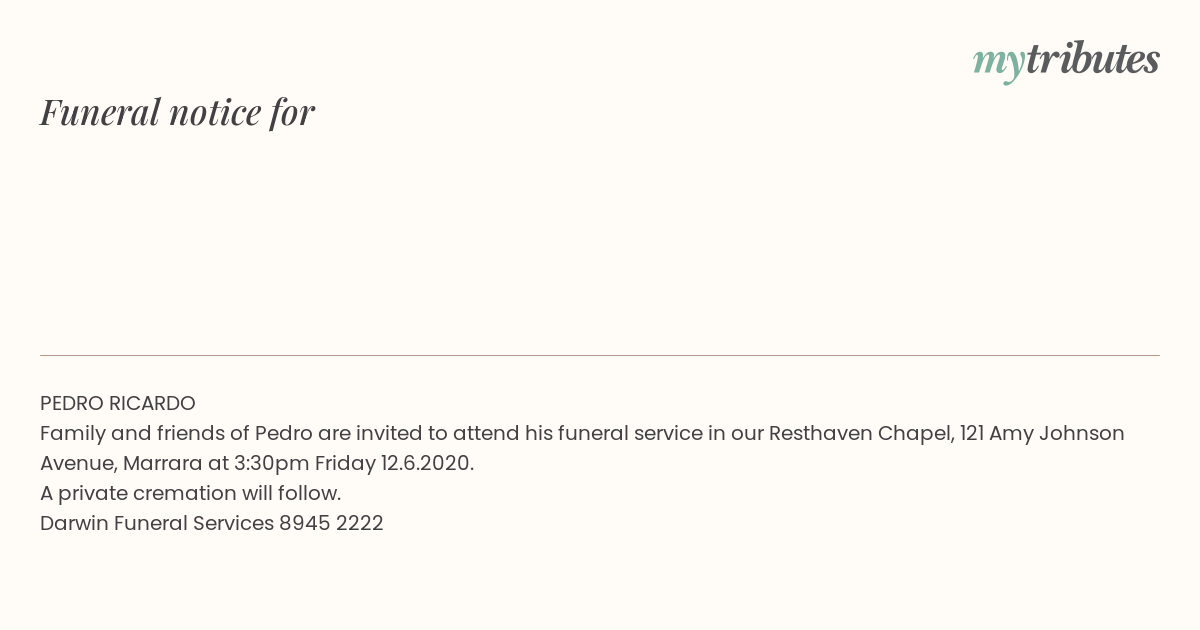 notice opengraph image