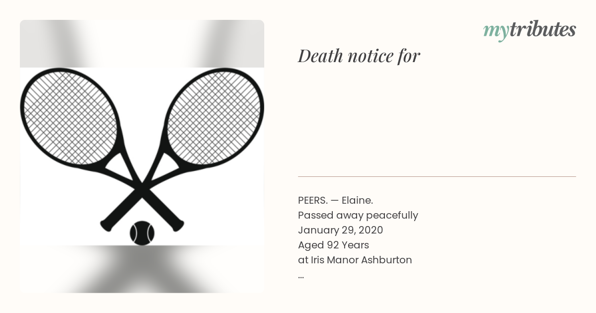notice opengraph image