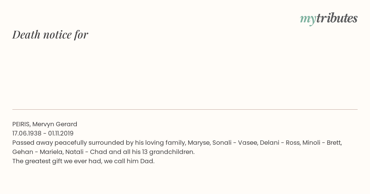 notice opengraph image