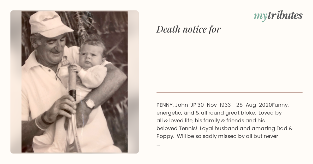 notice opengraph image