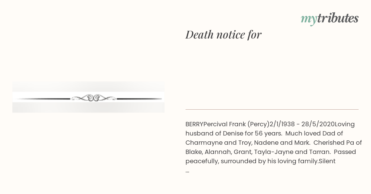 notice opengraph image