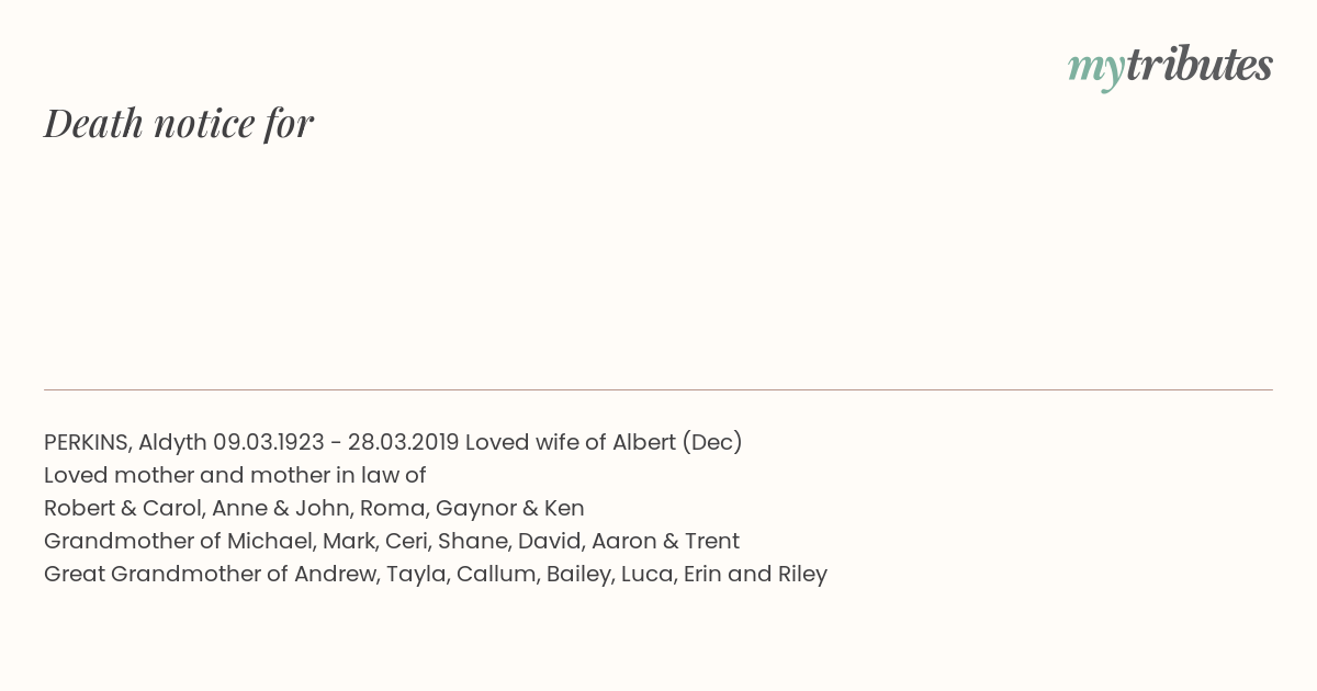 notice opengraph image