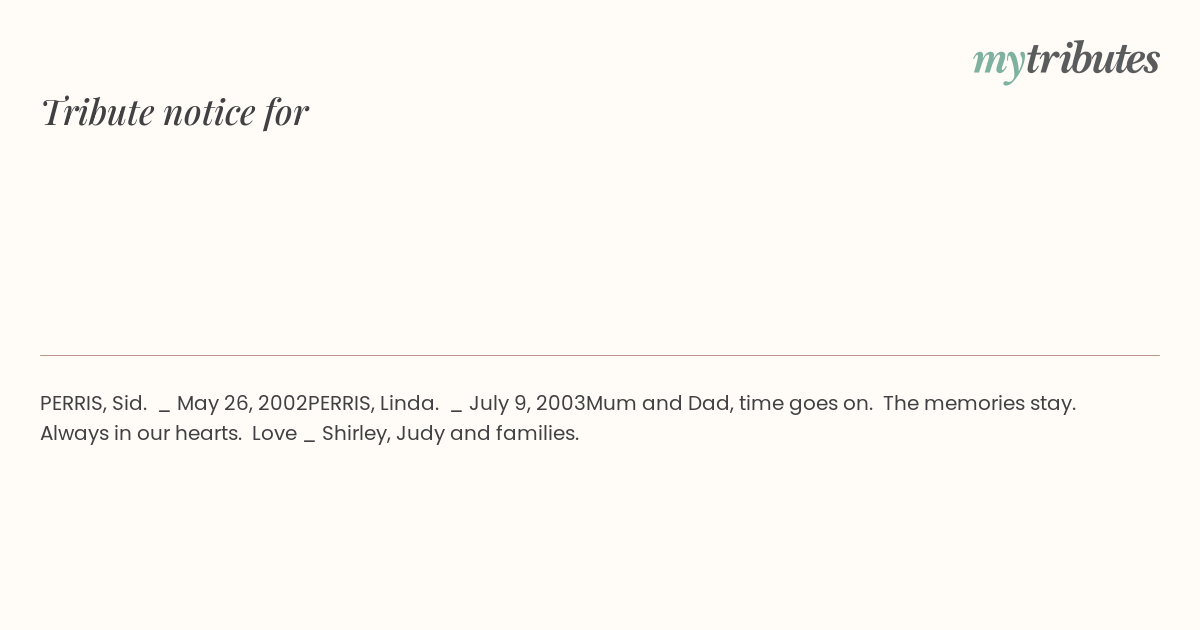 notice opengraph image