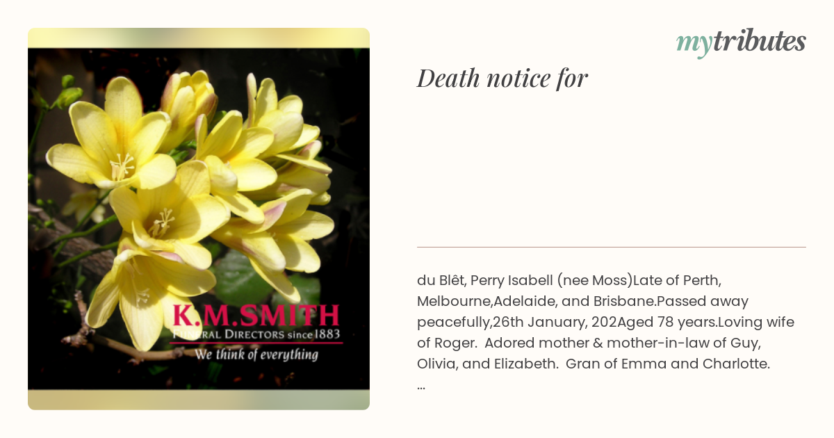 notice opengraph image