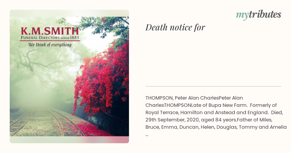 notice opengraph image