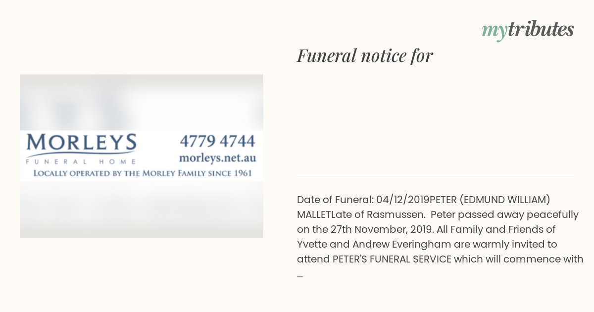 notice opengraph image