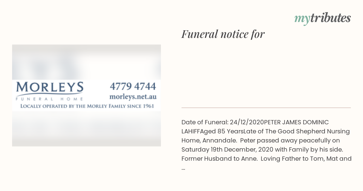 notice opengraph image