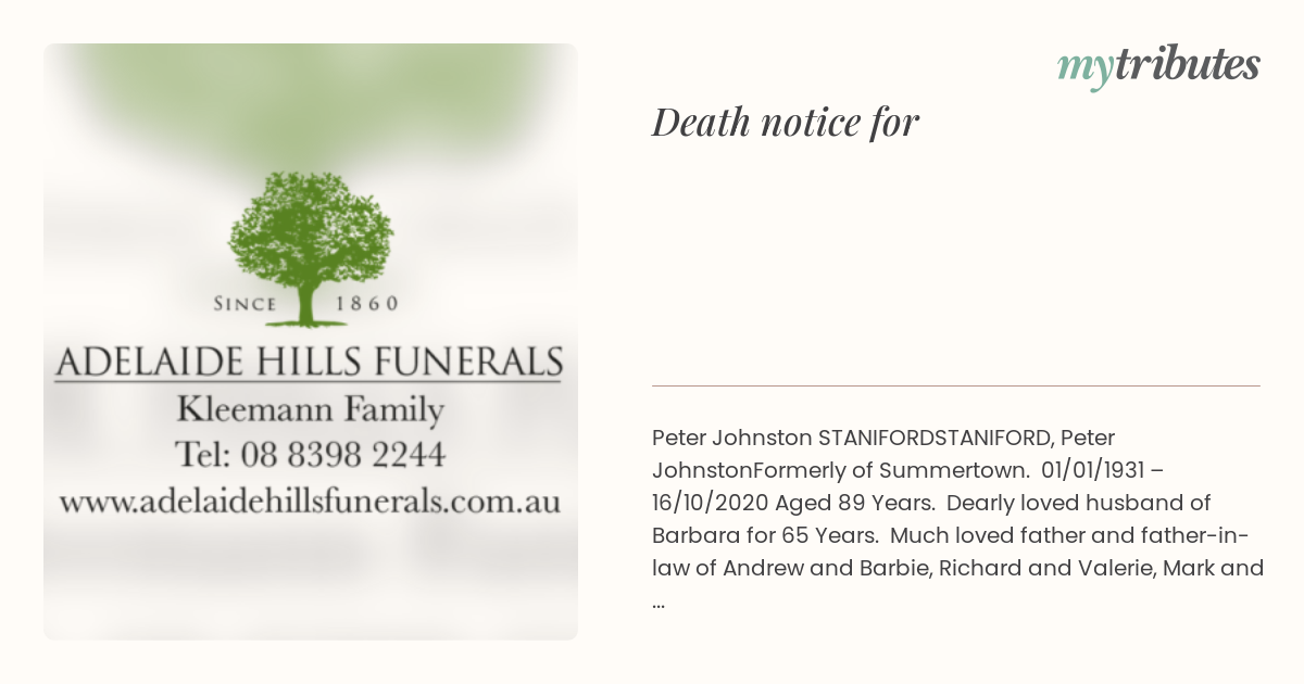 notice opengraph image