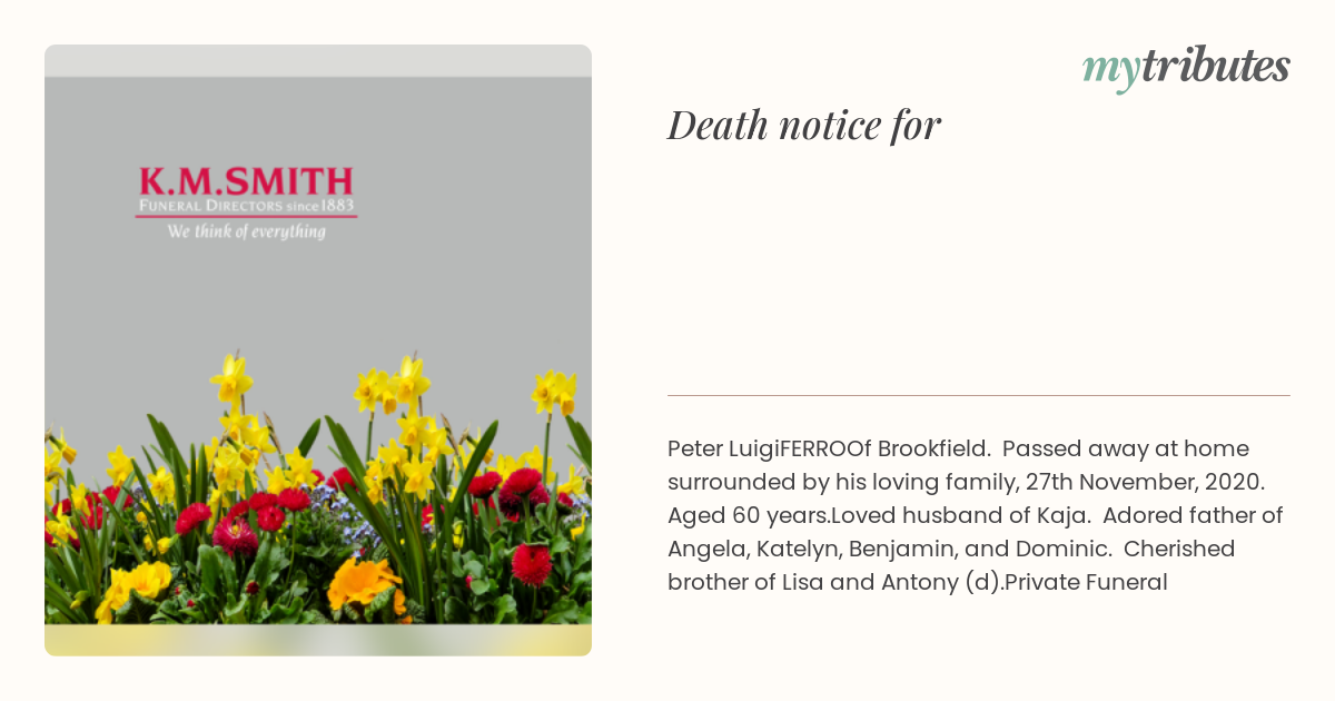 notice opengraph image