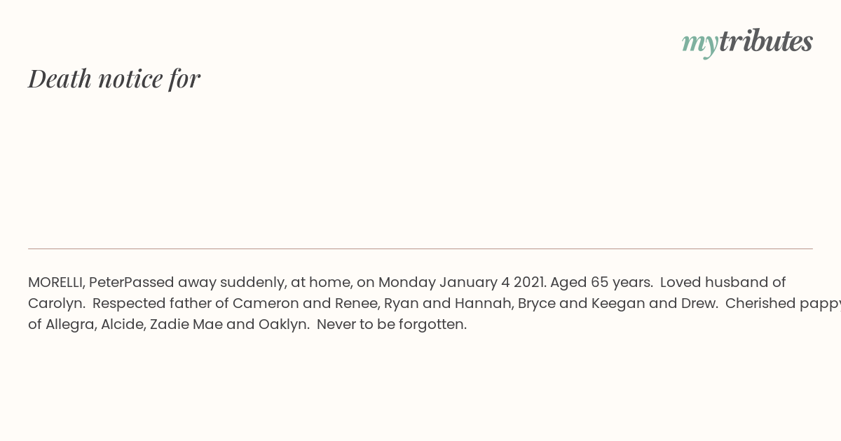 notice opengraph image