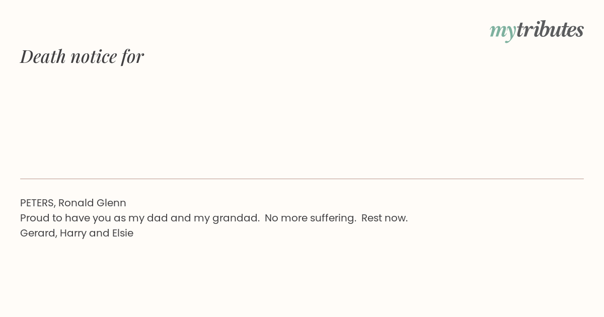 notice opengraph image