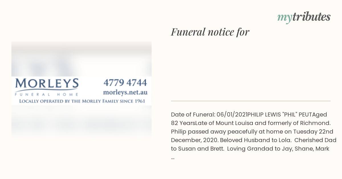 notice opengraph image