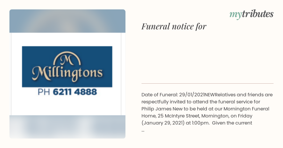 notice opengraph image