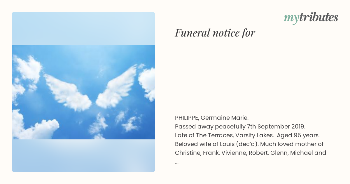 notice opengraph image