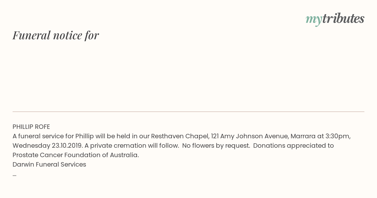 notice opengraph image