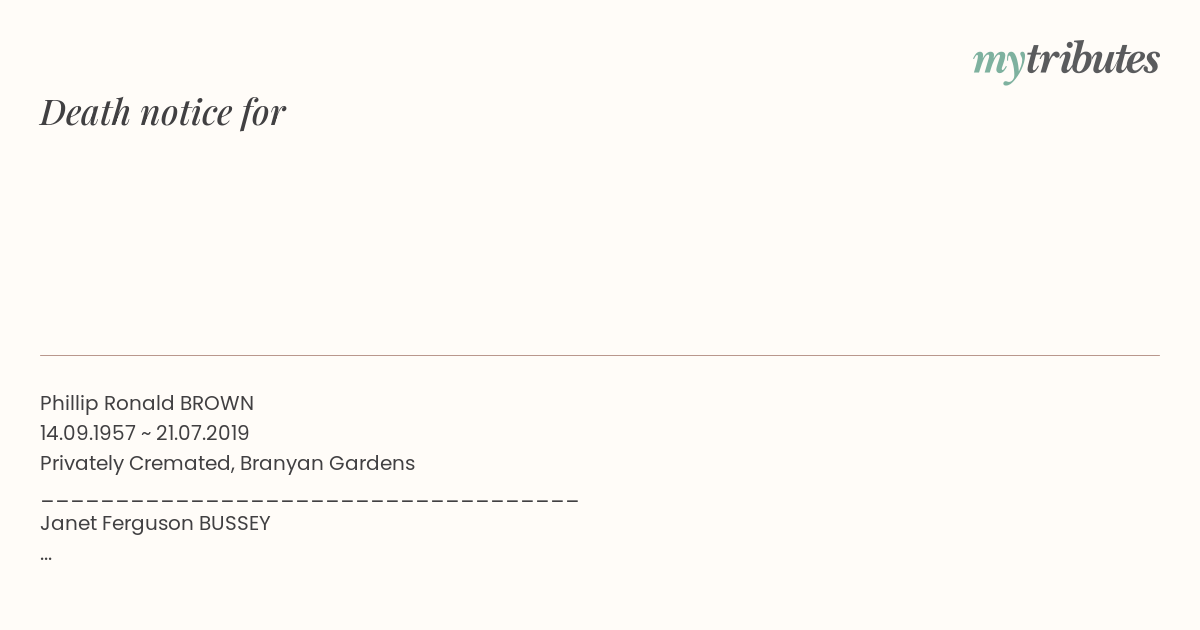 notice opengraph image