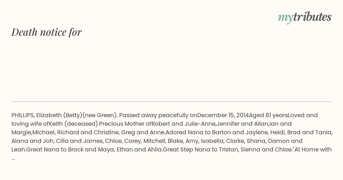 notice opengraph image
