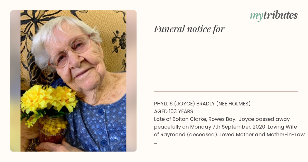 notice opengraph image