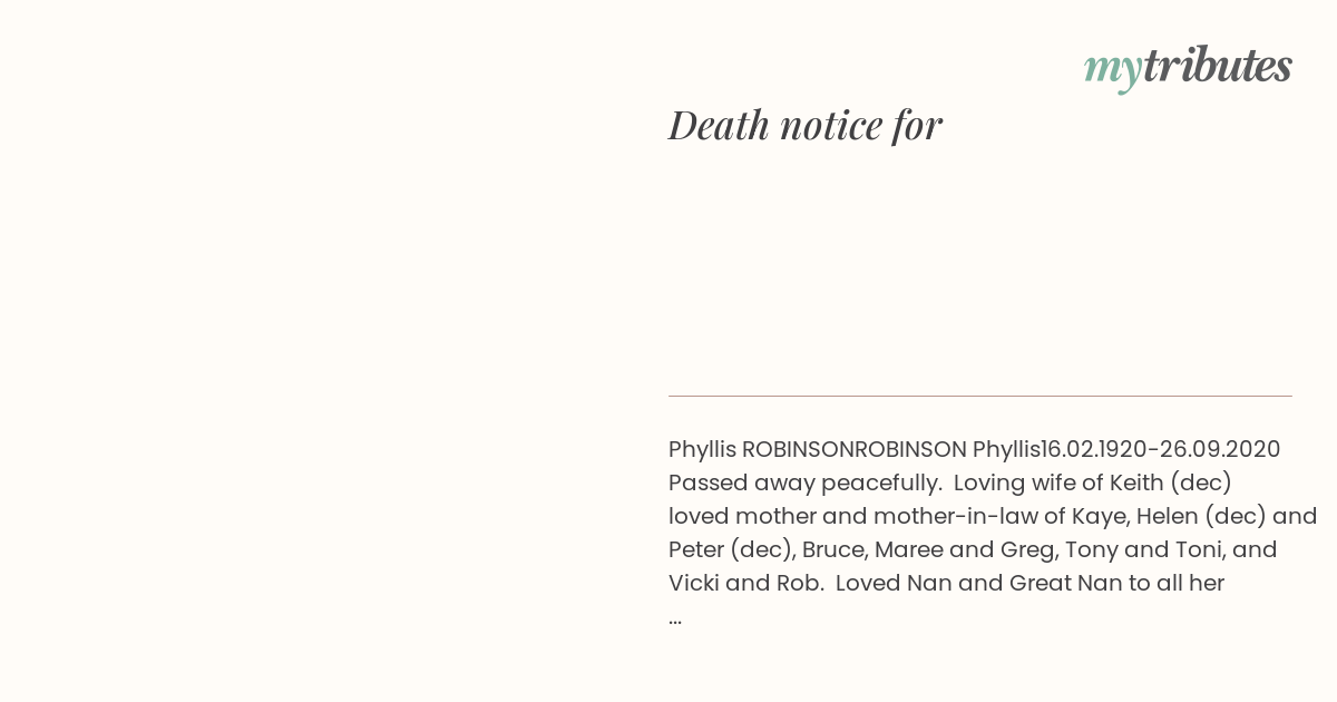 notice opengraph image
