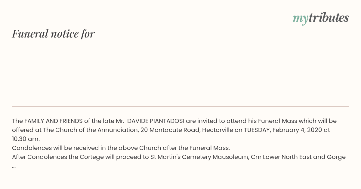 notice opengraph image
