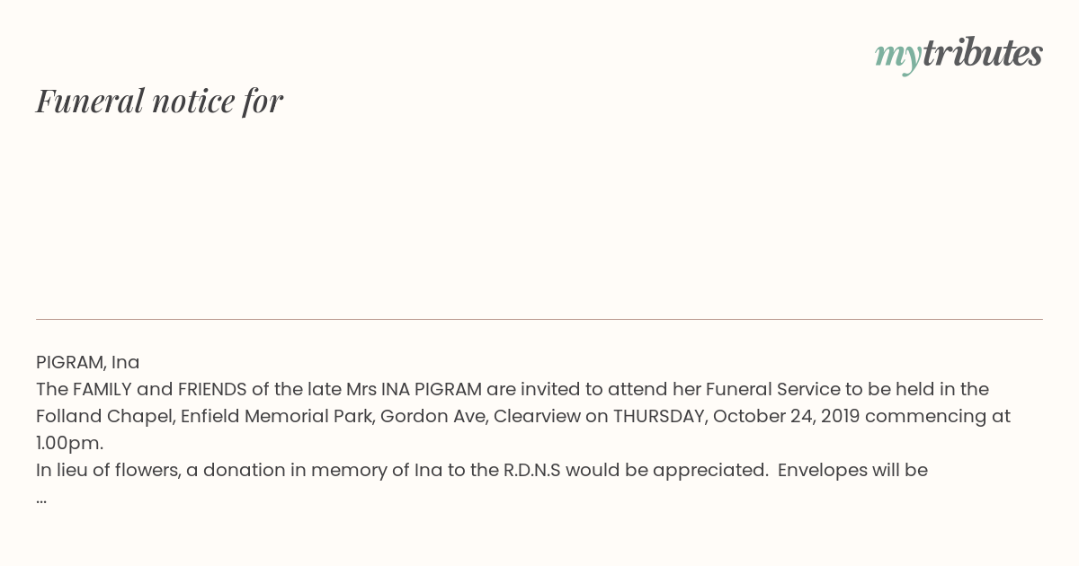 notice opengraph image