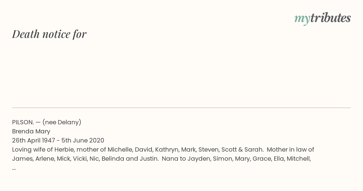 notice opengraph image