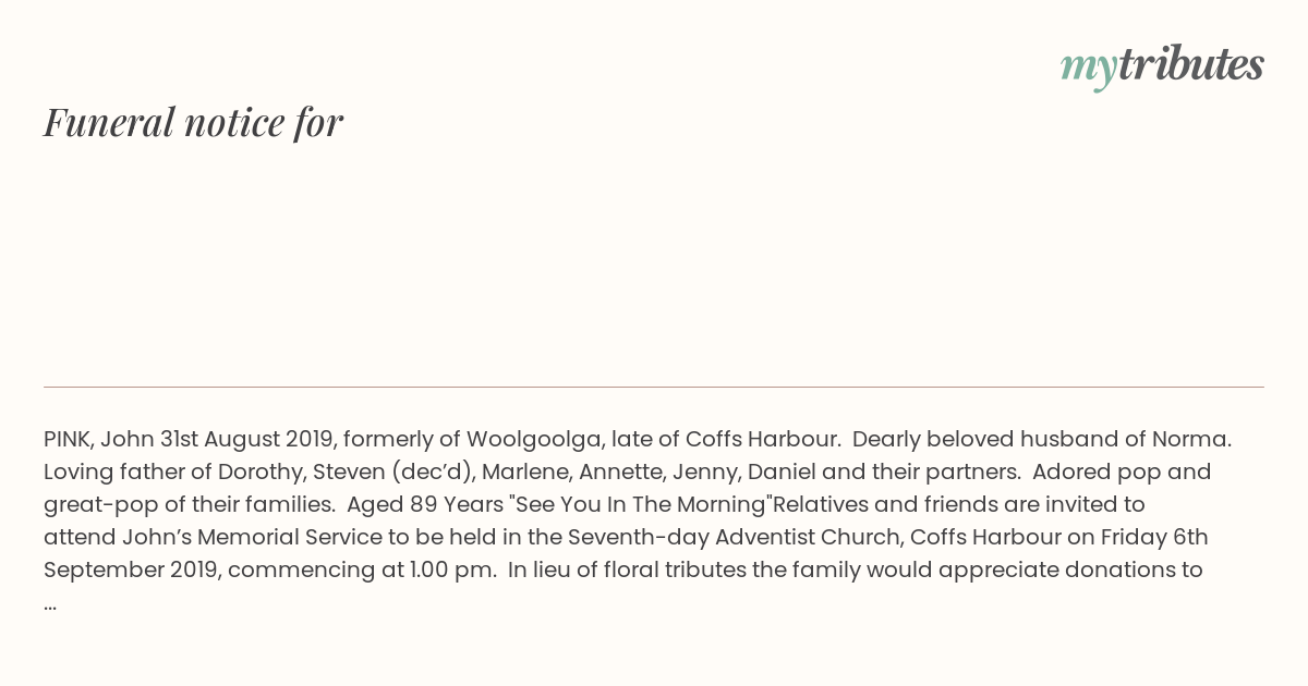 notice opengraph image