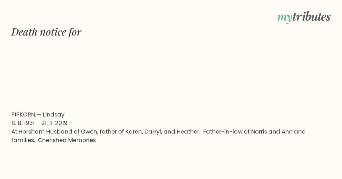 notice opengraph image