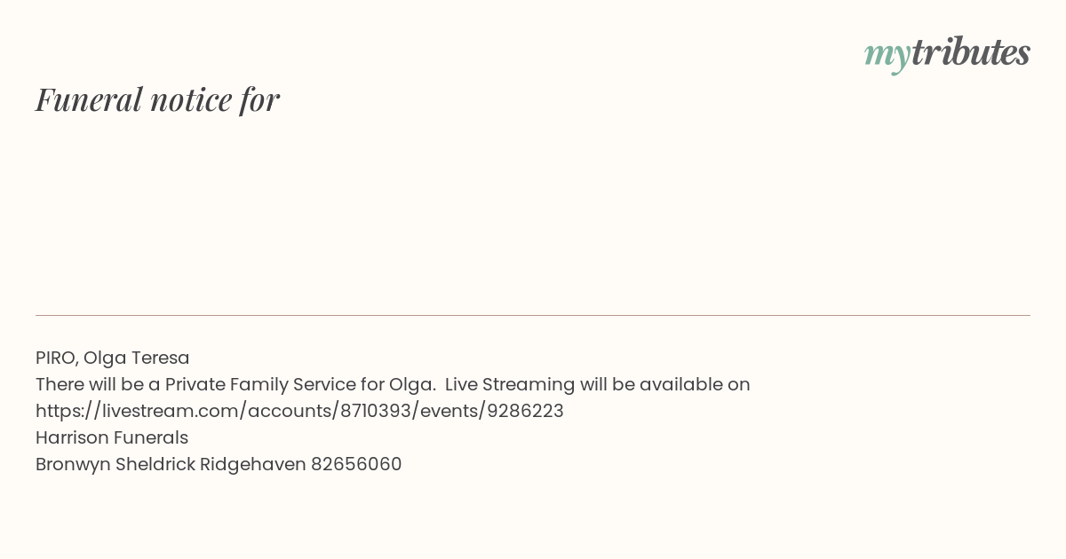 notice opengraph image