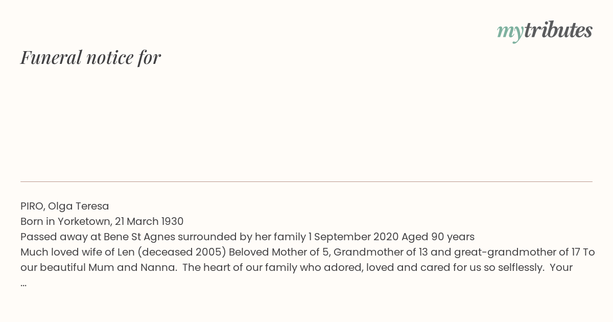 notice opengraph image
