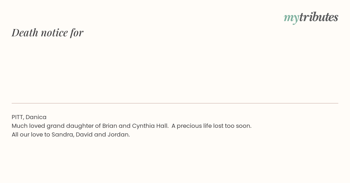notice opengraph image