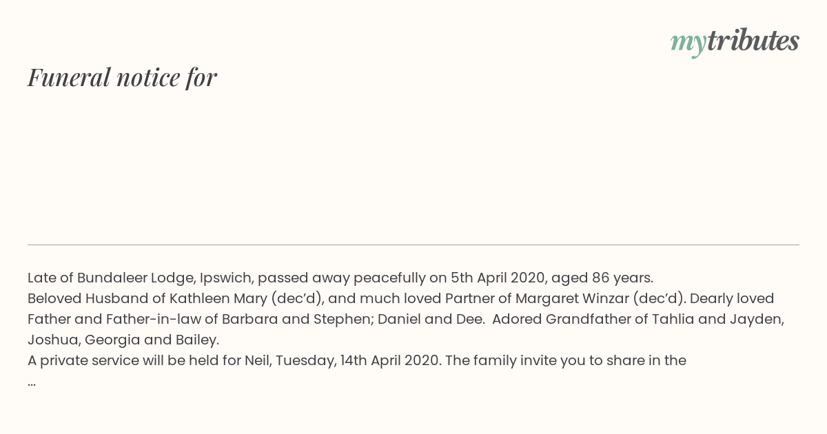 notice opengraph image