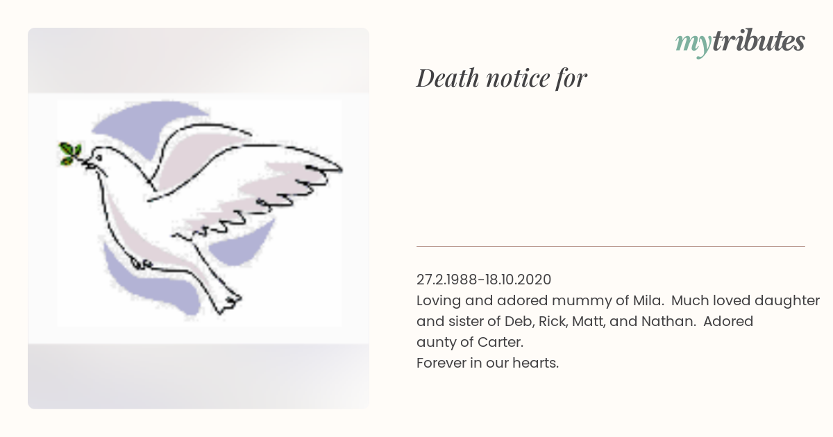 notice opengraph image
