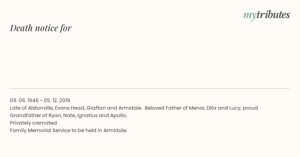 notice opengraph image