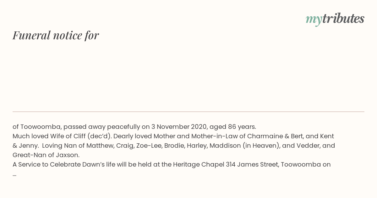 notice opengraph image