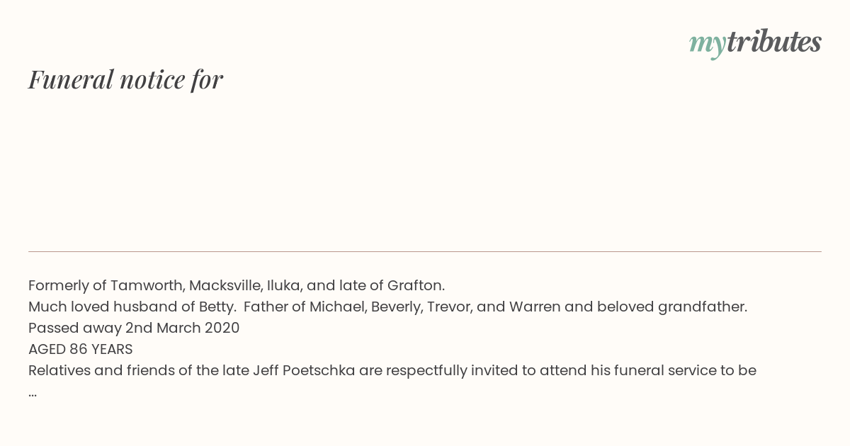 notice opengraph image